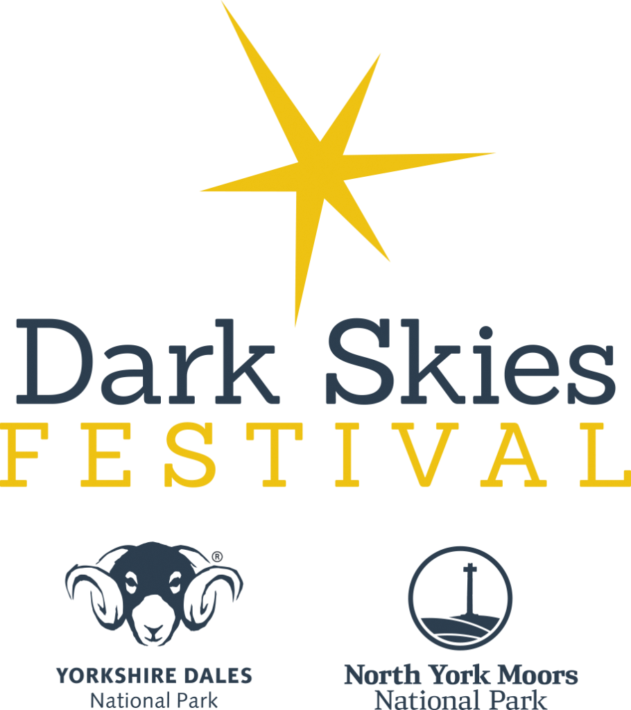 Dark Skies event with Due North