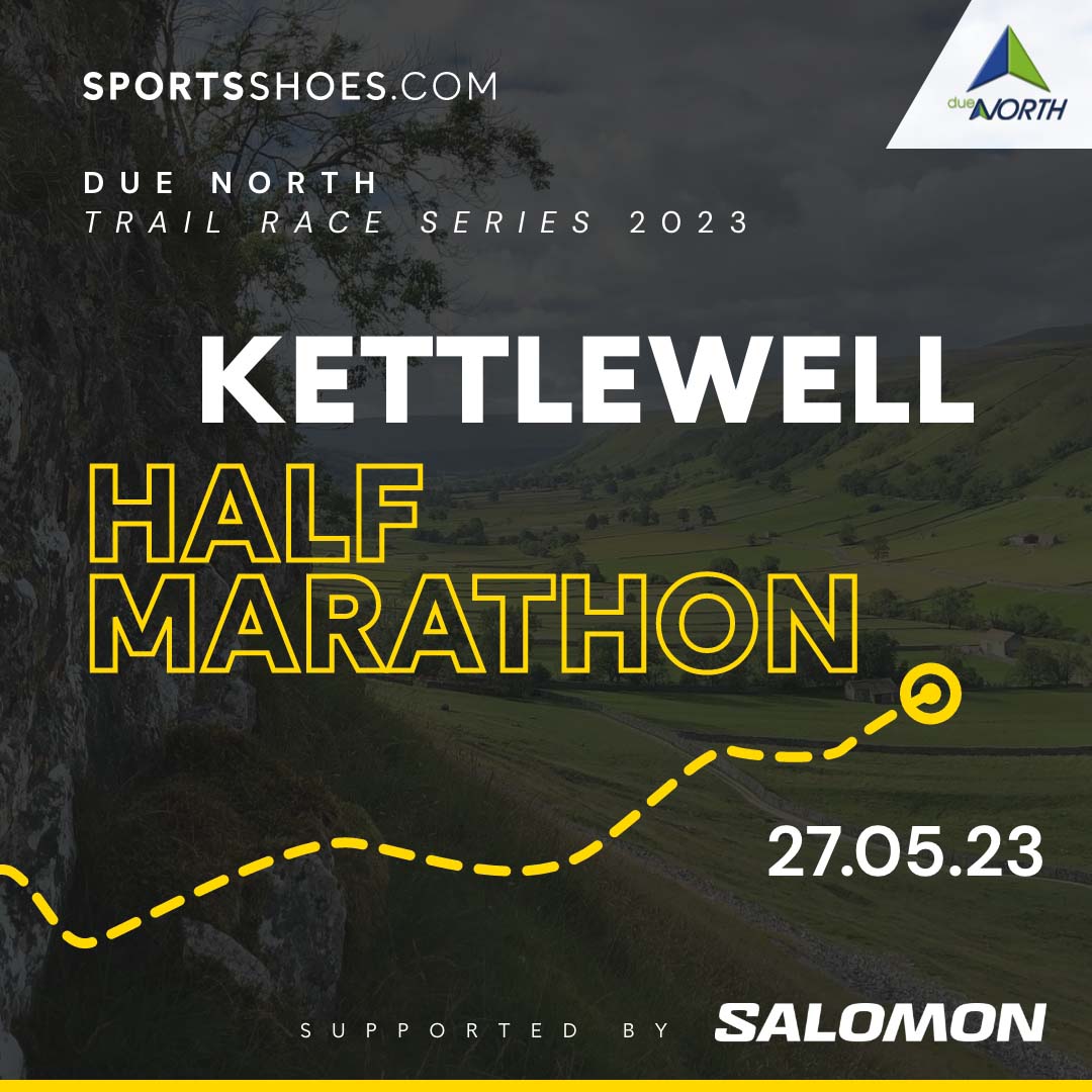 Kettlewell Half Marathon (1)