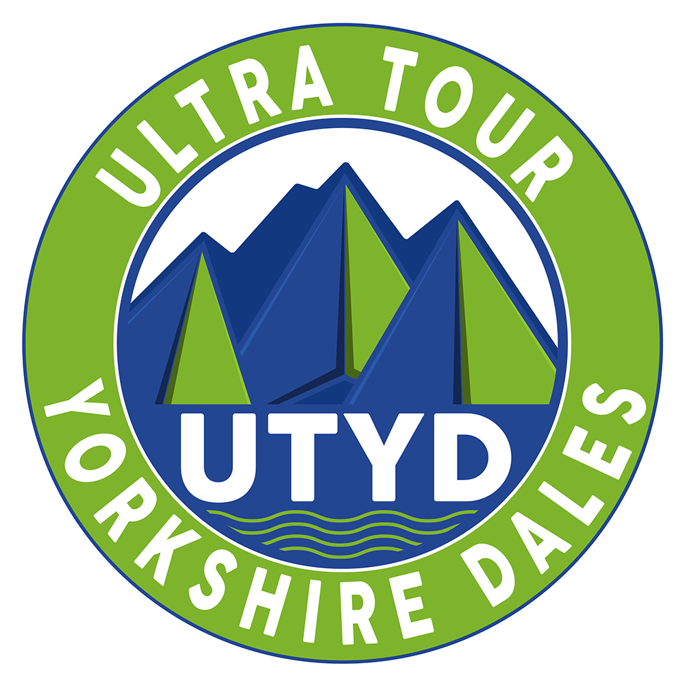 Ultra Trod Yorkshire Dales UTYD with Due North Events